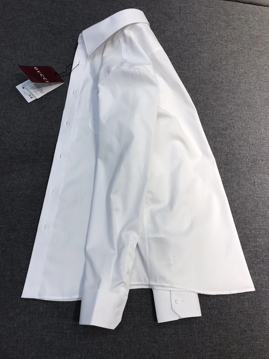 wg.luxury-- 6u33i Cotton 2colour item: E-F443J1213-2H